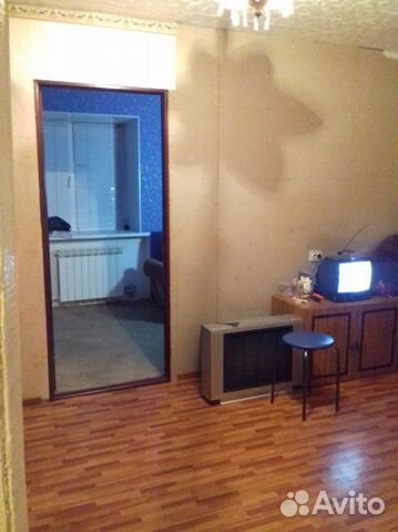 2-к квартира, 37.4 м², 2/2 эт. 2-к квартира, 37.4 м², 2/2 эт.