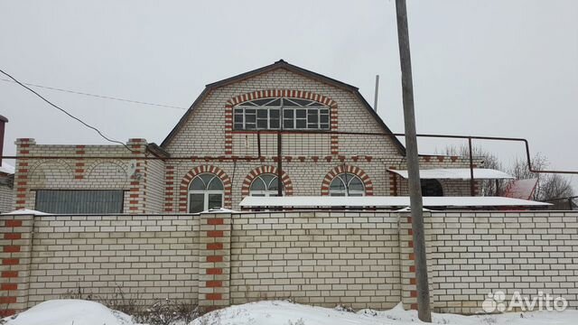 Авито ардатов нижегородской. Нижегородская область Ардатов ул Карла Маркса. Дом в Ардатове Нижегородской области. Дома в р.п. Ардатов Нижегородской. Авито Ардатов Нижегородской области.