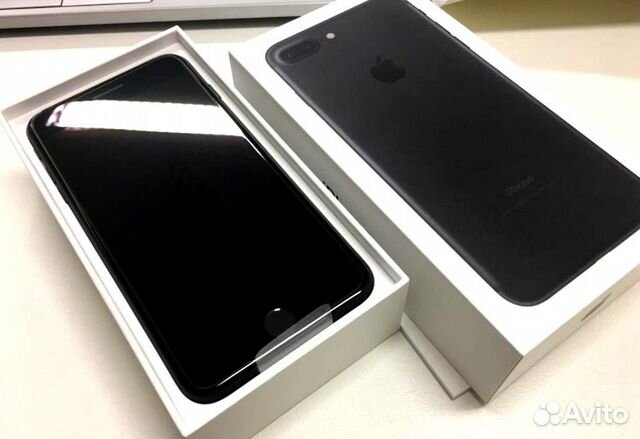 iPhone 7/6/8/X/XS/5s/6+/6s+/8+/11Pro Год гарантии iPhone 7/6/8/X/XS/5s/6+/6s+/8+/11Pro Год гарантии