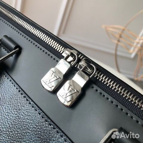 Сумка мужская Louis Vuitton