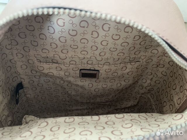 Рюкзак Guess. Оригинал Рюкзак Guess. Оригинал