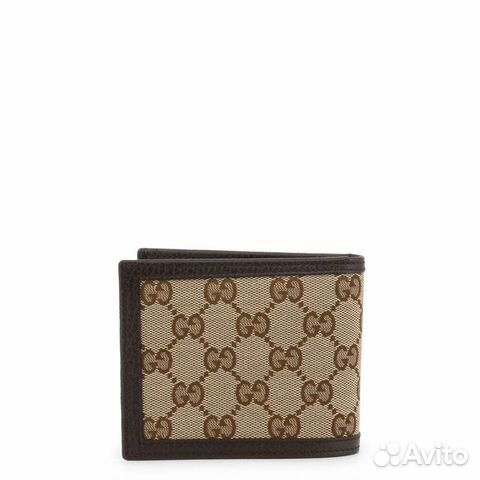 Кошелек Gucci Кошелек Gucci