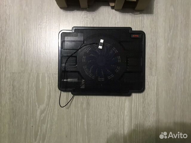 Sony PS4