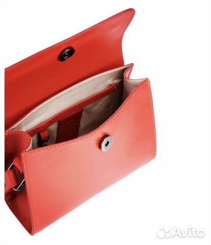 Сумки Сумки