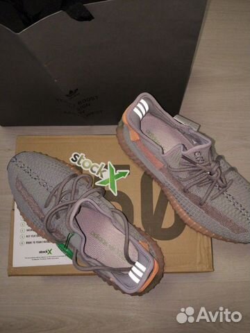 Adidas Yeezy Boost 350 V2 Trfrm Adidas Yeezy Boost 350 V2 Trfrm