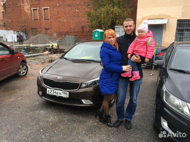 Автоподбор Подбор авто. Проверка авто. Автоэксперт