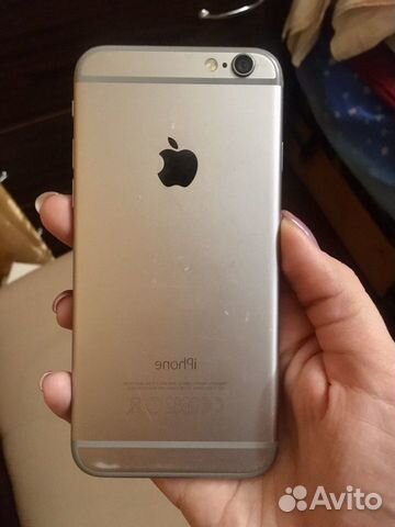 Телефон iPhone Телефон iPhone