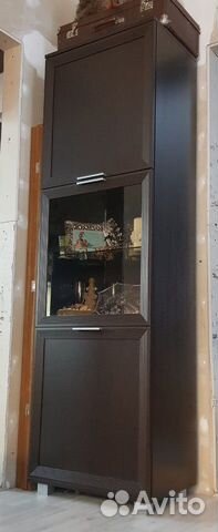 Стенка для гостиной/спальни Стенка для гостиной/спальни