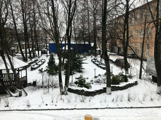 Офисное помещение, 15 м² Юр. адрес, Невский район Офисное помещение, 15 м² Юр. адрес, Невский район