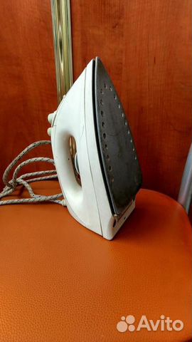 Утюг Tefal Утюг Tefal