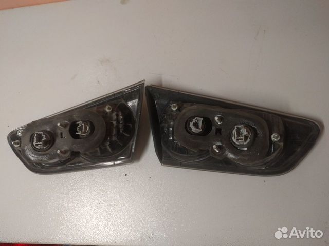 Фонарь задний правый мицубиси ланцер 10 Фонарь задний правый мицубиси ланцер 10