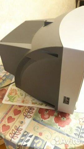 Телевизор SAMSUNG CS-15K5MJQ Телевизор SAMSUNG CS-15K5MJQ