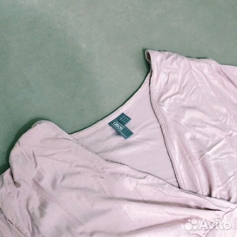 Платье Для беременных Платье Для беременных