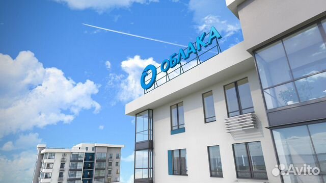 3-к квартира, 75.1 м², 16/17 эт. 3-к квартира, 75.1 м², 16/17 эт.
