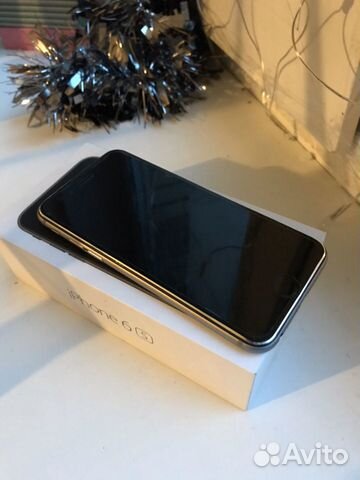 iPhone 6s 128Gb Space Gray iPhone 6s 128Gb Space Gray