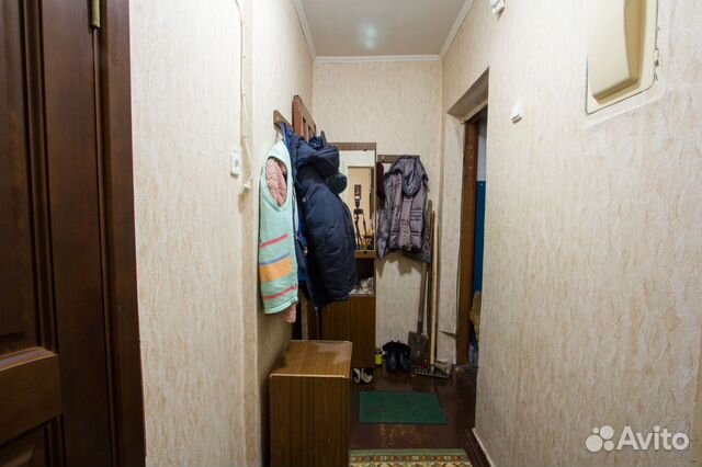 вторичное жилье Чайковского