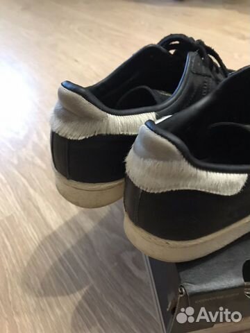 Кеды кроссовки Adidas superstar w 70 Кеды кроссовки Adidas superstar w 70