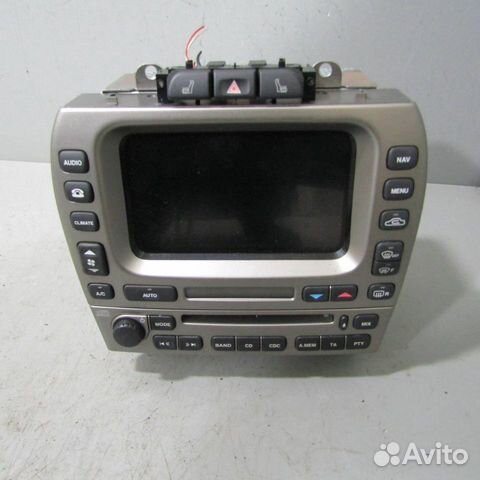 Магнитола jaguar x-type. Магнитола jaguar s-type. X type магнитола. 5. Магнитола jaguar x type 2.