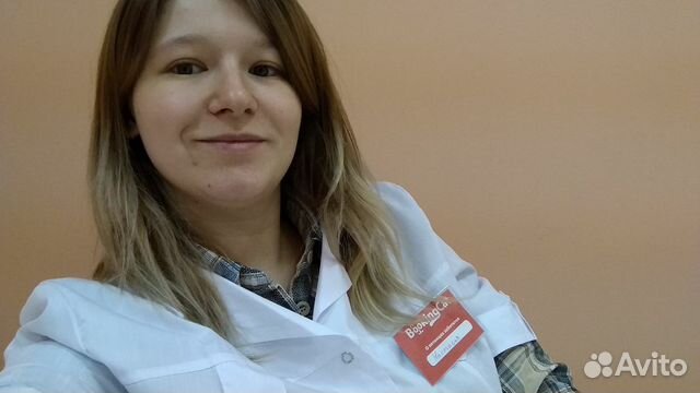 Выгул,передержка,зооняня официально Выгул,передержка,зооняня официально