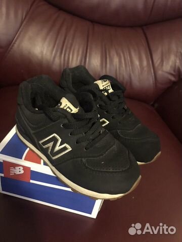 Кроссовки New balance оригинал Кроссовки New balance оригинал