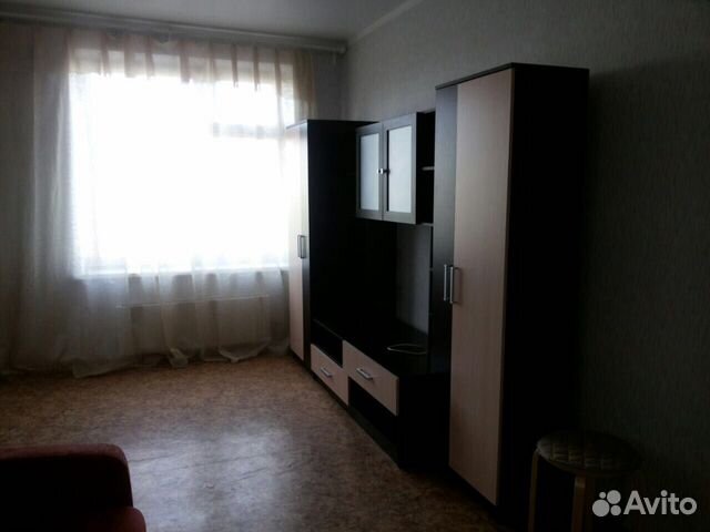 1-к квартира, 37 м², 9/22 эт. 1-к квартира, 37 м², 9/22 эт.