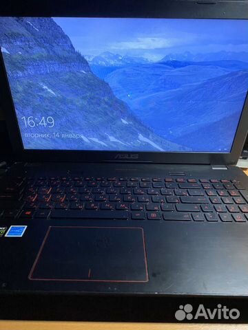 Asus