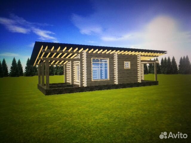 Баня из сухой сосны сухарник кело 70м2 в наличии Баня из сухой сосны сухарник кело 70м2 в наличии