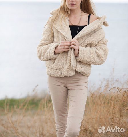 Куртка H&M Куртка H&M