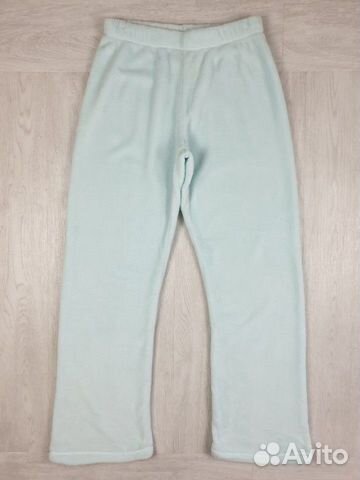 Штаны домашние Primark