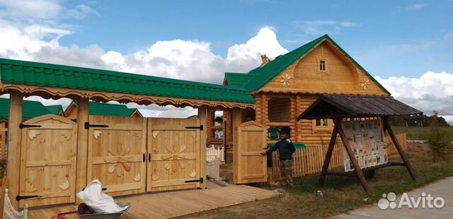 Плотники. Строим дома,бани.Кровля Плотники. Строим дома,бани.Кровля