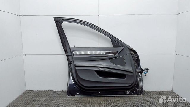 Дверь боковая BMW 7 F01/F02/F03/F04