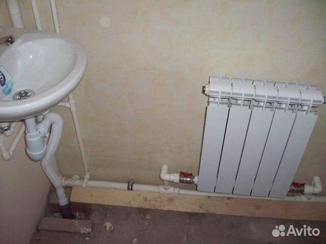 Сантехник.Услуги и ремонт сантехники.Замена труб Сантехник.Услуги и ремонт сантехники.Замена труб