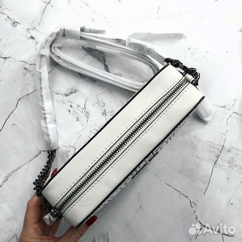 Сумка новая кроссбоди Michael kors оригинал Сумка новая кроссбоди Michael kors оригинал