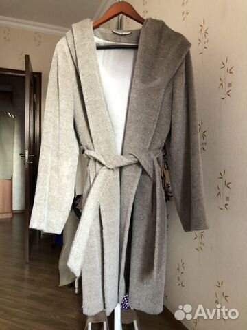 Пальто Max Mara Пальто Max Mara