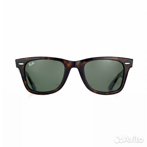 Очки Ray Ban Очки Ray Ban