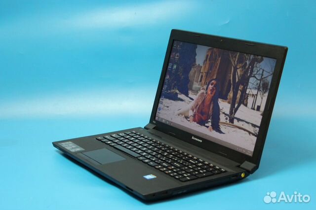 Ноутбук core i5 nvidia. Ноутбук core i5 nvidia