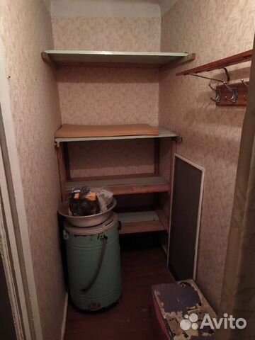 2-к квартира, 45 м², 5/5 эт. 2-к квартира, 45 м², 5/5 эт.