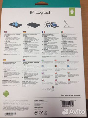 Чехол книжка для SAMSUNG Galaxy Tab 3 10.1 Чехол книжка для SAMSUNG Galaxy Tab 3 10.1