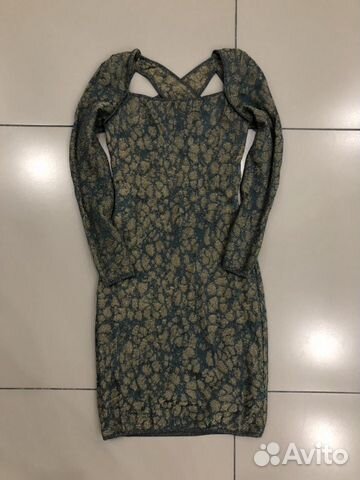Платье юбка moschino missoni Max Mara оригинал Платье юбка moschino missoni Max Mara оригинал