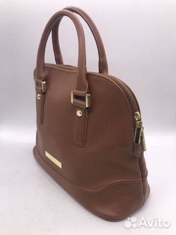 Сумка Ivanka Trump