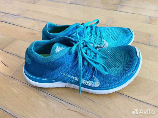 Nike кроссовки 37,5 Nike кроссовки 37,5