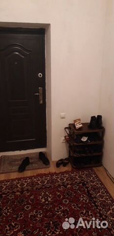 2-к квартира, 70 м², 6/6 эт. 2-к квартира, 70 м², 6/6 эт.