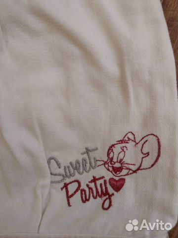 Сарафан Chicco Сарафан Chicco