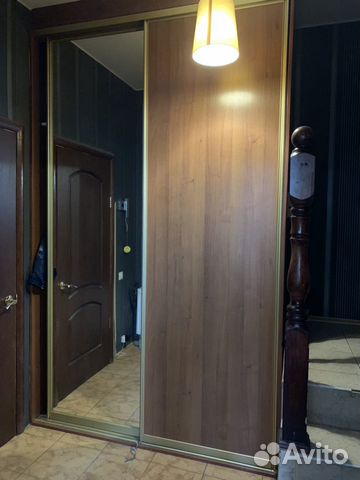 Шкаф купе Шкаф купе