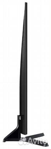 SAMSUNG UE50RU7200U 4K телевизор SAMSUNG UE50RU7200U 4K телевизор