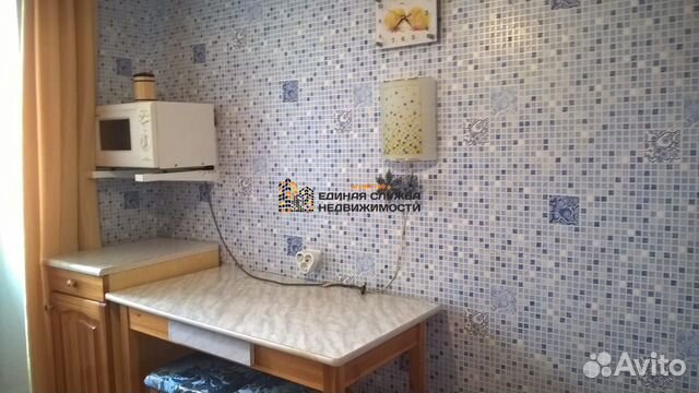2-к квартира, 60 м², 1/14 эт. 2-к квартира, 60 м², 1/14 эт.