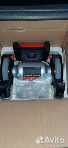 Заточной станок настольный корвет Заточной станок настольный корвет