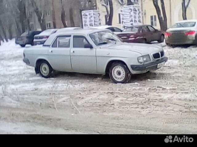 Водитель кат.В С Водитель кат.В С