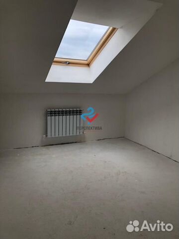 3-к квартира, 81.2 м², 3/4 эт. 3-к квартира, 81.2 м², 3/4 эт.
