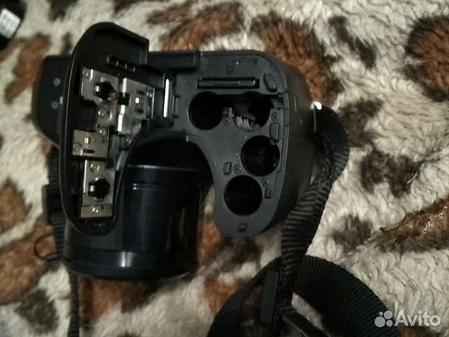 Фотоаппарат sony DSC-H200 с сумкой Фотоаппарат sony DSC-H200 с сумкой
